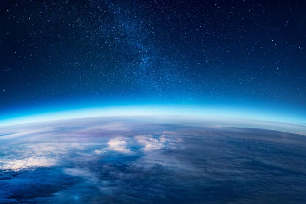 What is an Ozone Sensor?