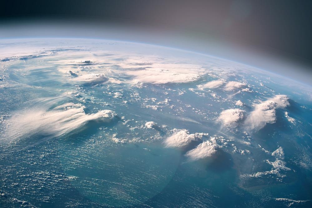 Gravity Sensors: Innovations and Applications