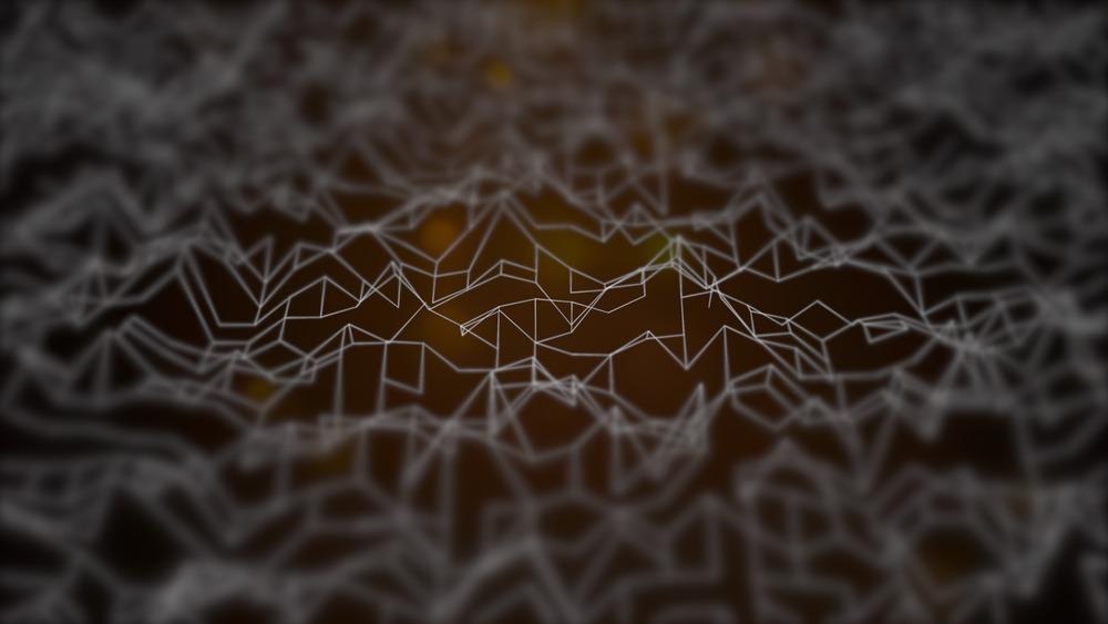 Tracking Tectonic Shifts Over Time