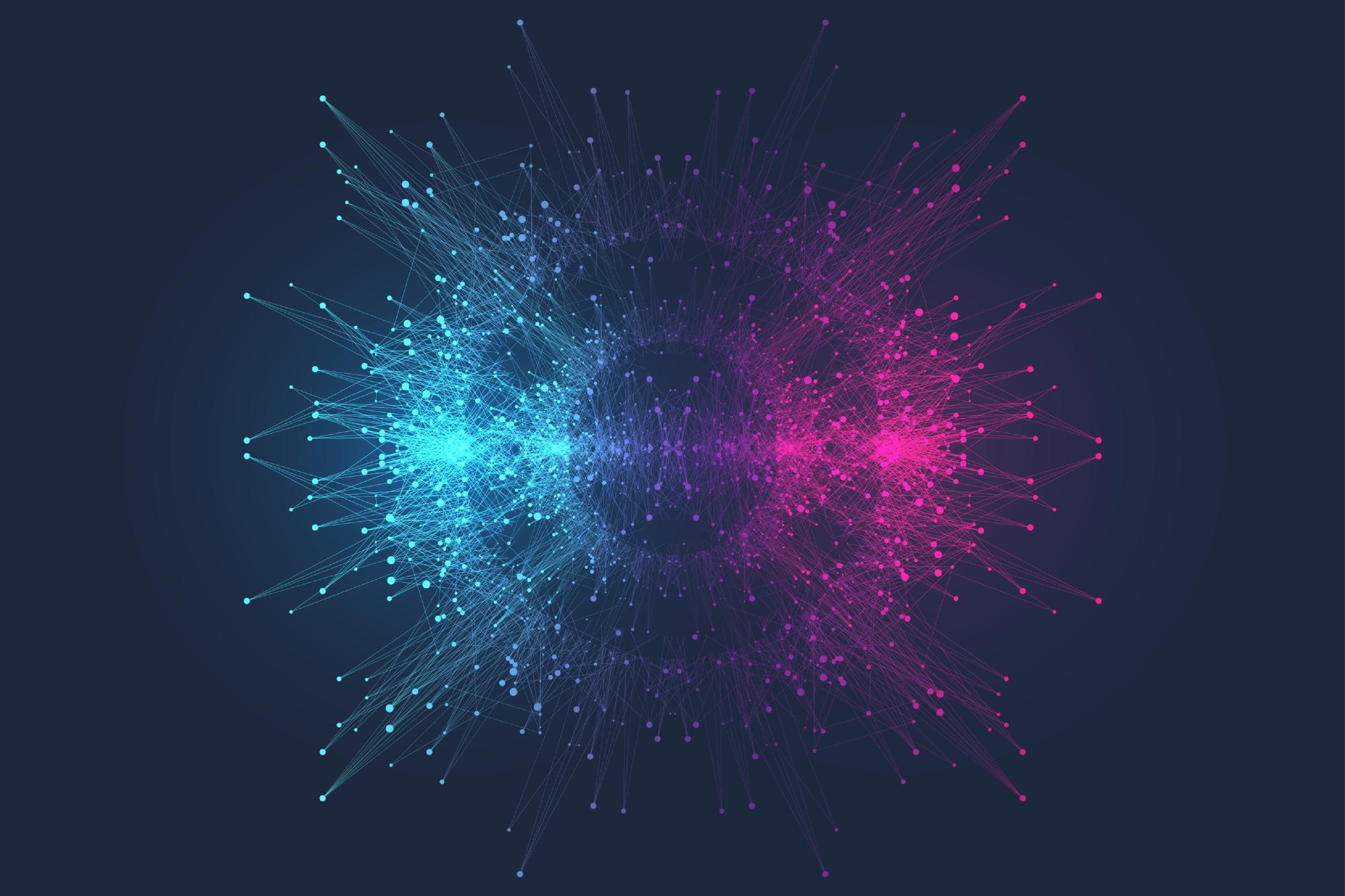 Quantum Sensors and Applications of Quantum Sensing