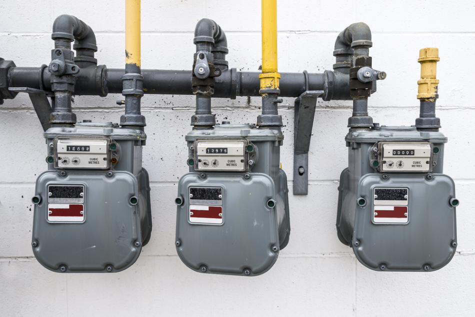 basic-principles-of-a-gas-meter