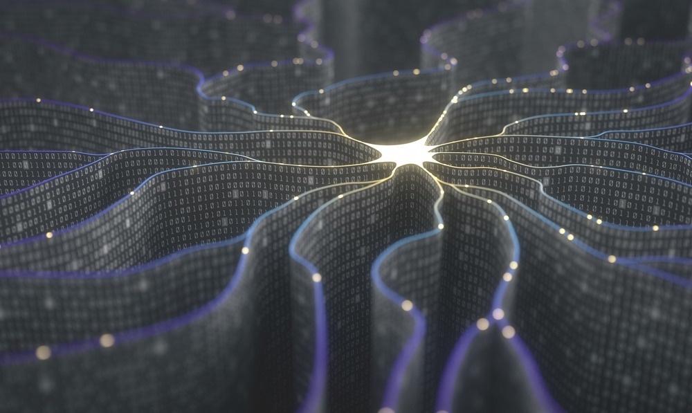 Assessing Sensor Accuracy for AI-Based Medical Devices
