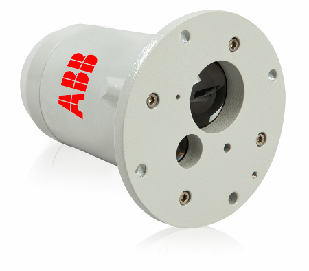 LM80 Laser Level transmitter