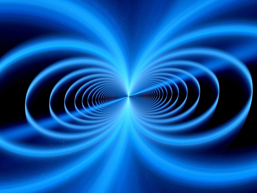 Working Principle of Magnetic Sensors