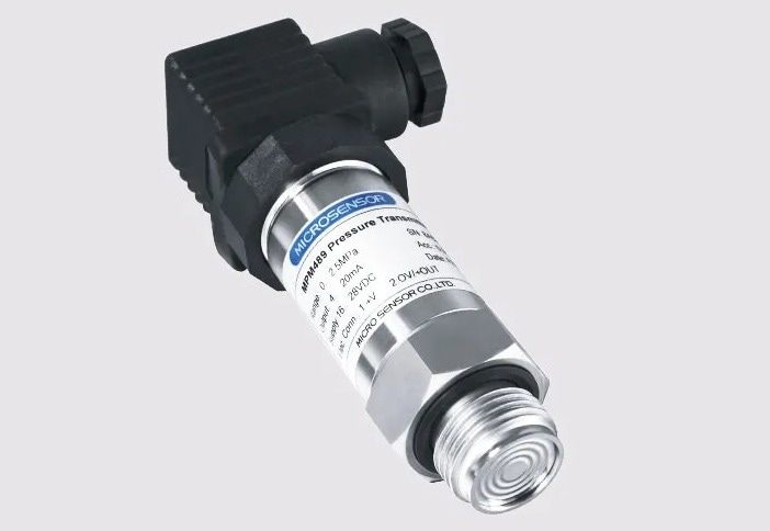 Ensuring Industrial Gases are Monitored Safely and Accurately