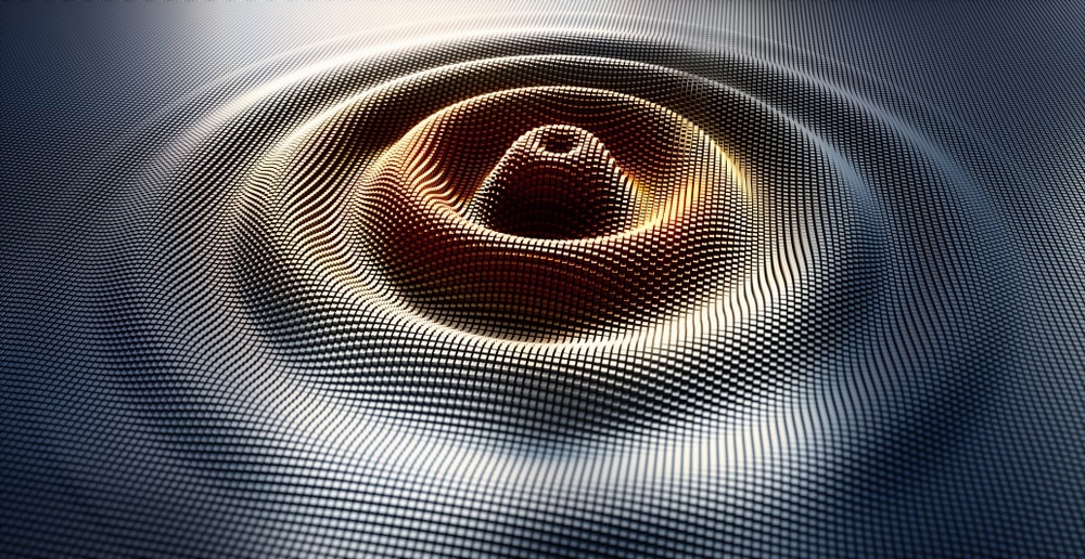 Working Principle and Industrial Trends of Vibration Sensors