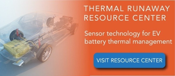 Lithium-ion Batteries for Electrical Vehicles Powering
