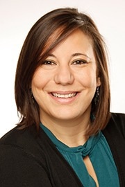 Bio Image