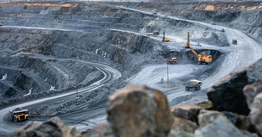 Sensor-Based Intelligent Mining