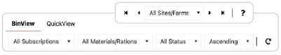 How to Use a Cloud Inventory System for Inventory Monitoring of Silos