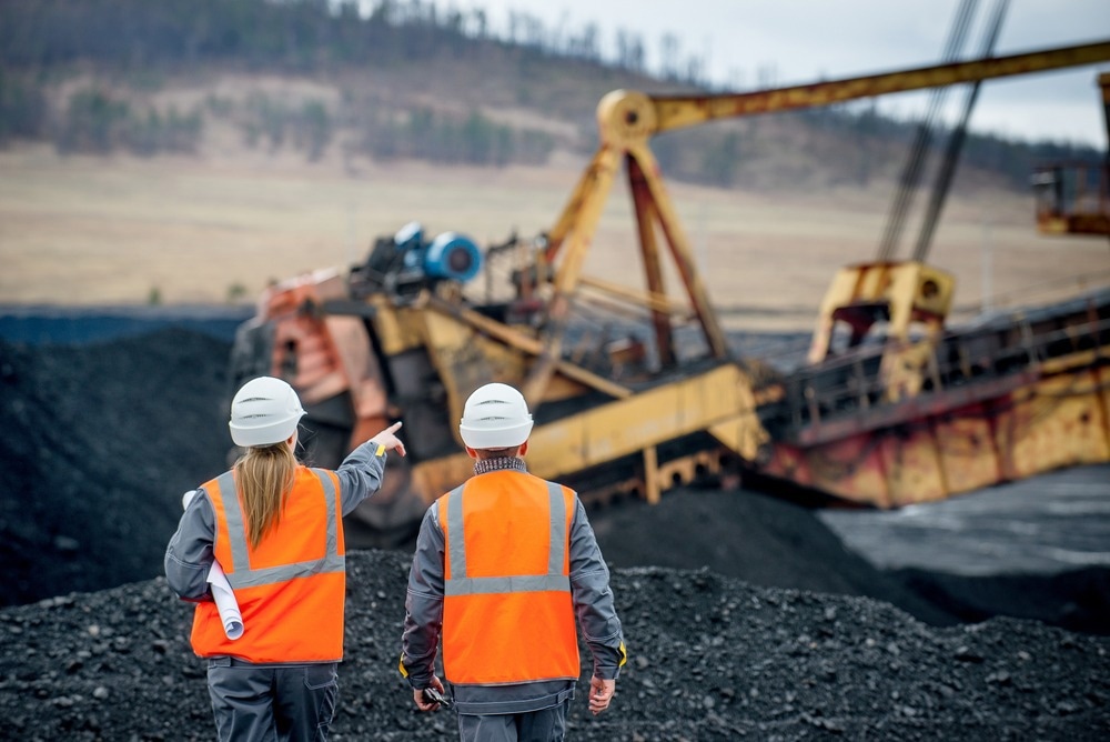 Role of Sensor-Based Systems in Mining Hazard Mitigation