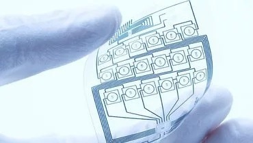 The Reliable 3D Characterization of Pressure Sensors