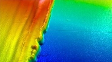 The Reliable 3D Characterization of Pressure Sensors