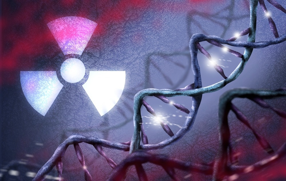 A Guide to Radiation Sensors