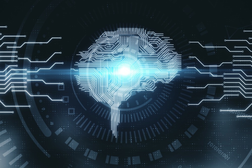 Partnering with AI to Make Sensing Smarter