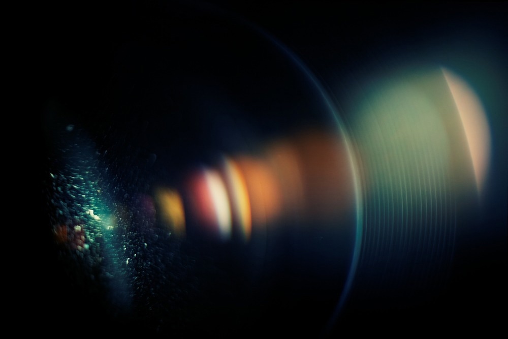 Why Combine LiDAR and Hyperspectral Imaging?