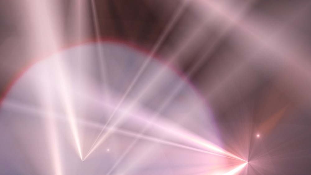 What Are Optical Filters Used For?