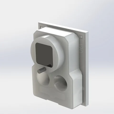 Creating Accurate Blood Pressure Sensors for Medical Equipment
