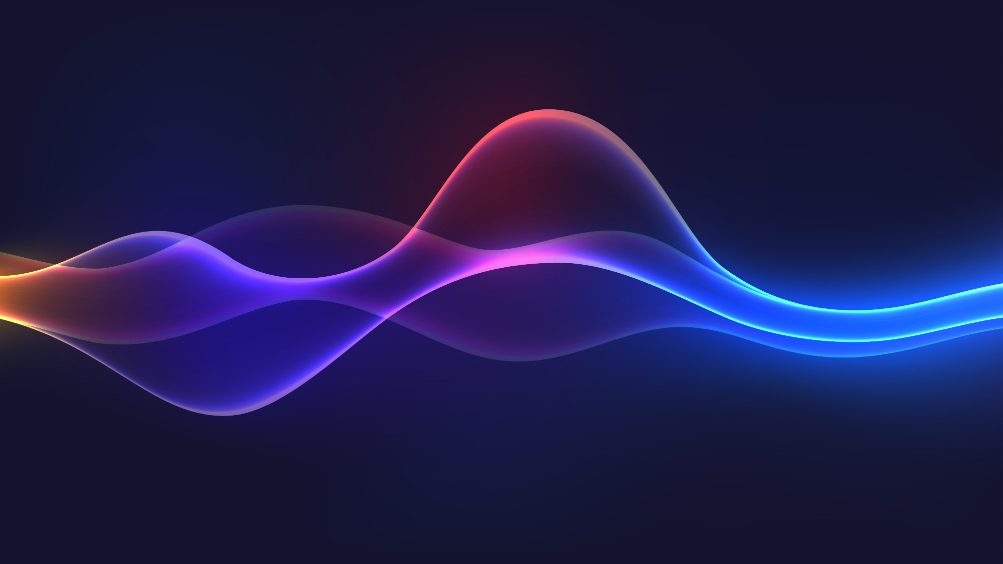 Applications of Time-of-Flight Sensors