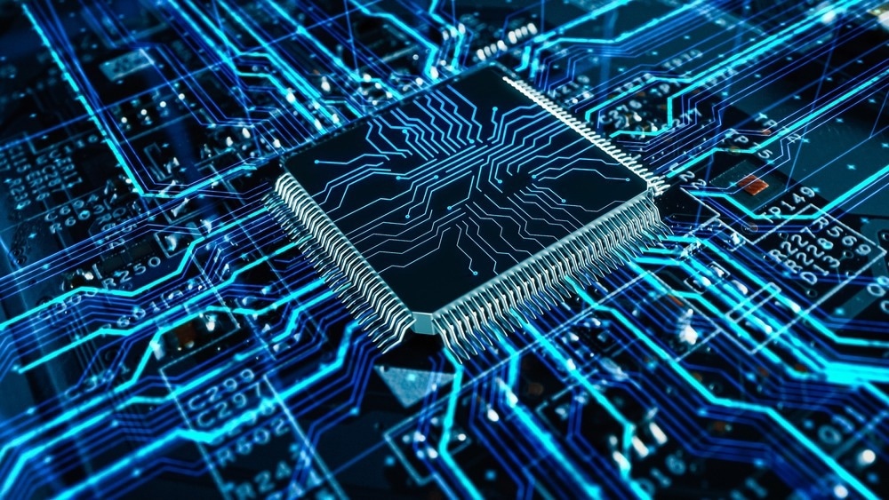 quantum sensors