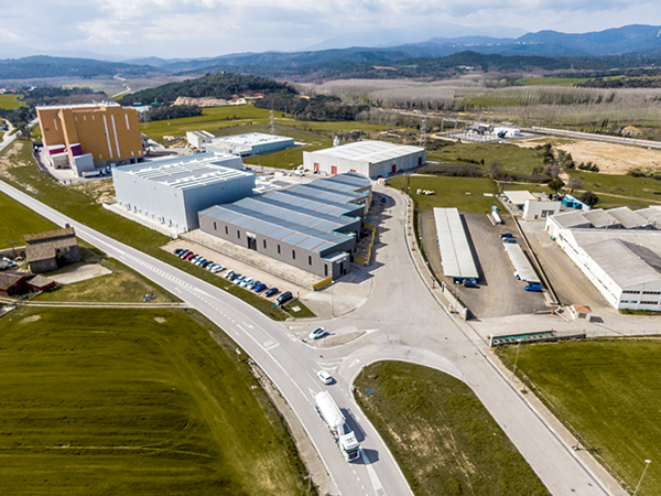Biotechnological Processes Made Easy Using Pressure and Level Instrumentation