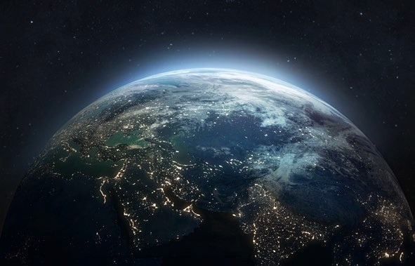 How Can We Use Advanced A2L Refrigerants for a Healthier World?