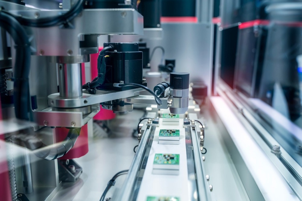 Developing Cost-Effective Sensors for Mass Markets: The Issues