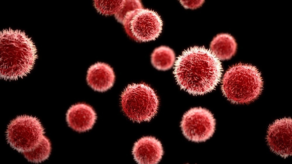 Could Microbial Sensors Revolutionize Water Analysis?