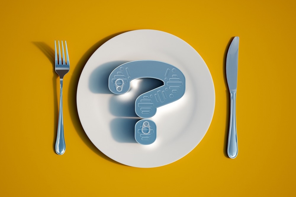 Improving Food Traceability with Sensor Technologies