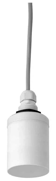Prosonic FDU91 PP