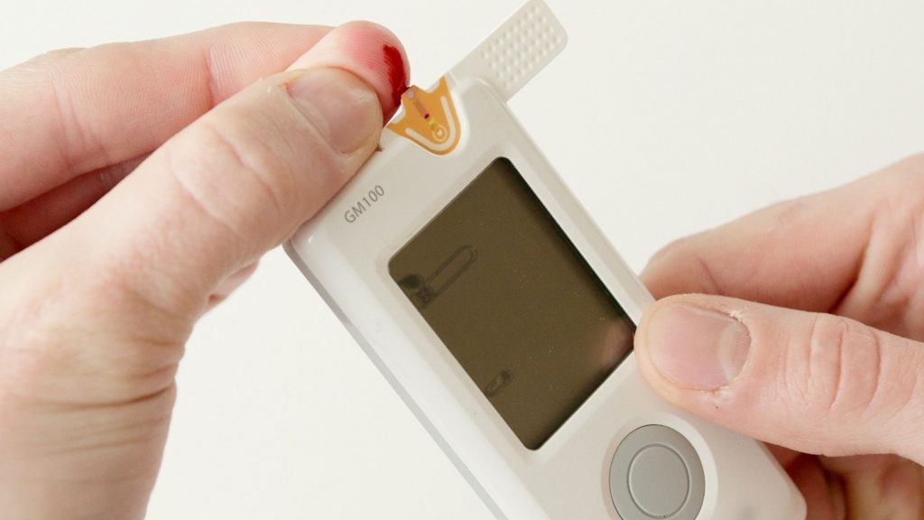 Understanding Diabetes