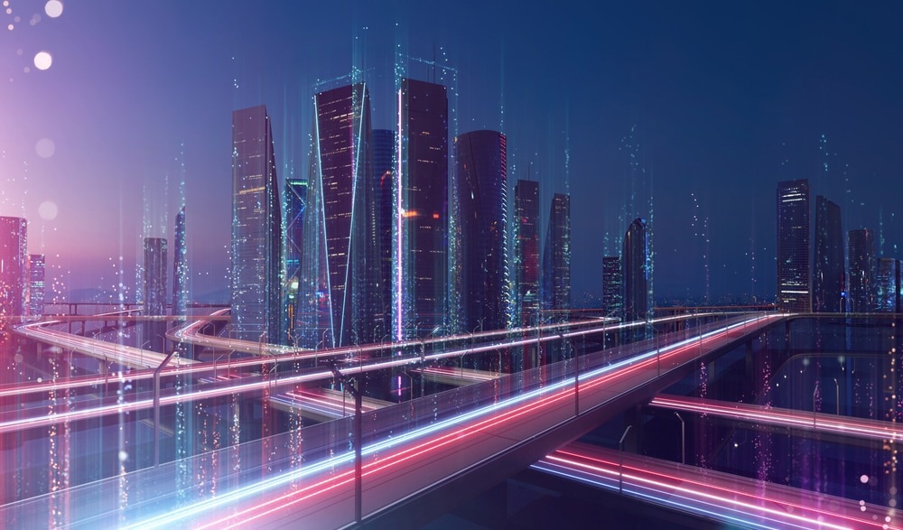 Intelligent Technologies for Building Resilient Cities