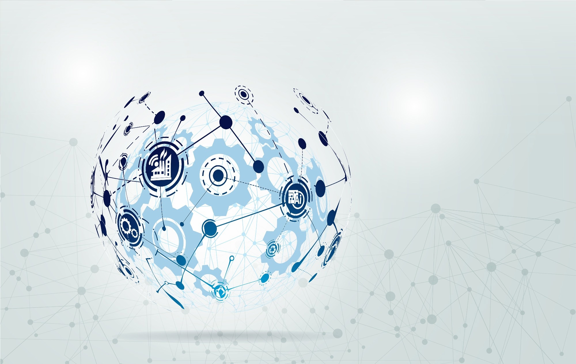 The Sensors Industry: A Comprehensive Guide