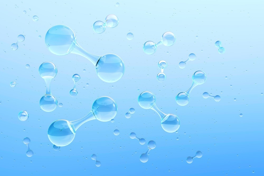 What Does an O2 Sensor Do?