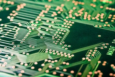 Line Scan Imaging: Emerging Developments, Uses and Future