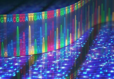 Line Scan Imaging: Emerging Developments, Uses and Future