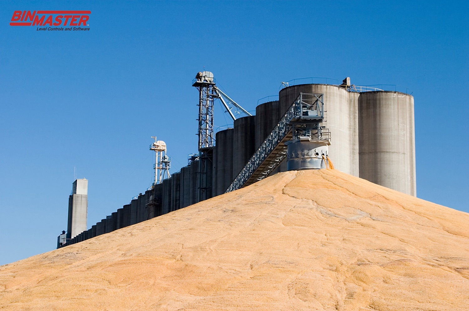 What is Bulk Density?