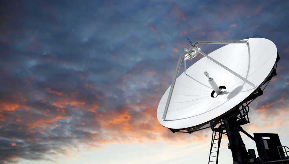 How Do Radar Sensors Work?
