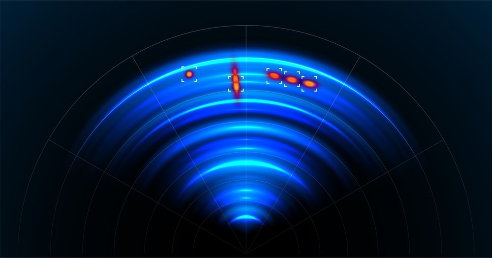 Enhancing Current Underwater Sensor Technology and Imaging