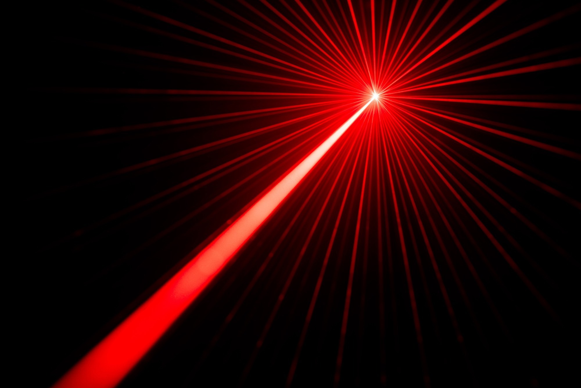 Solutions for Laser Power Measurement