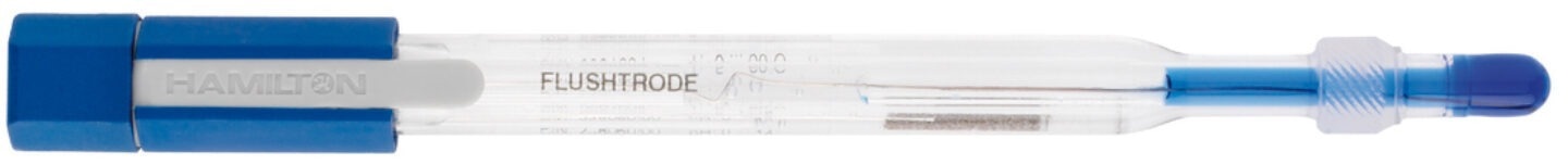What are the Different Types of pH Sensors?