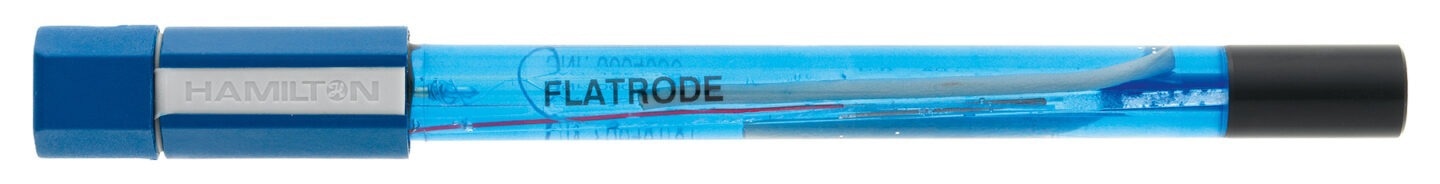 What are the Different Types of pH Sensors?