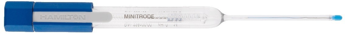 What are the Different Types of pH Sensors?