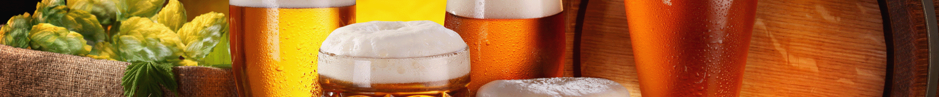 The Importance of Dissolved Oxygen Sensors in Brewing and Beverage Manufacturing