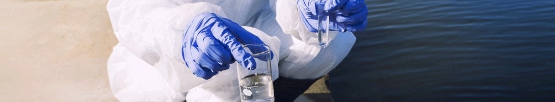 Utilizing DO Sensors in Water Treatment, Fish Farming, and Environmental Monitoring