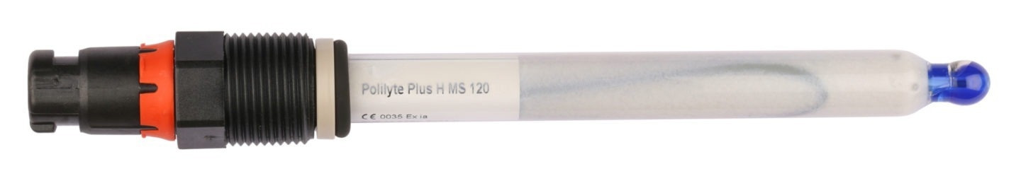What is Memosens Digital Sensor Technology?