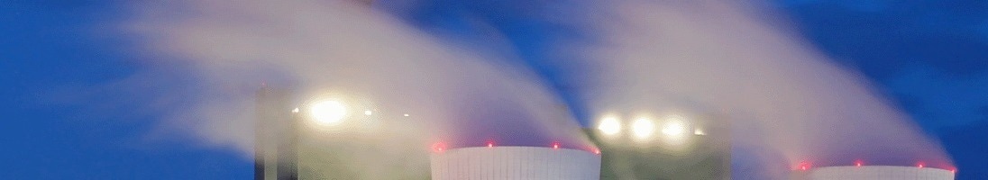 What are the Applications of Dissolved Oxygen Sensors for Power Generation?