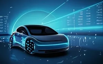 The Critical Role of Pressure Monitoring in Batteries