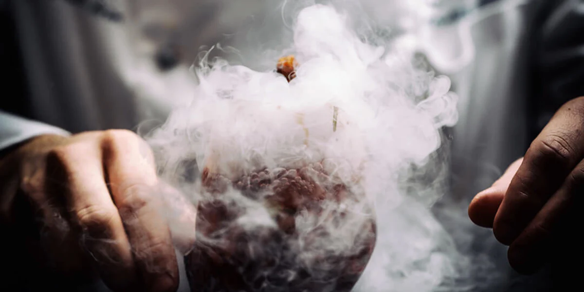 Essential Safety Protocols for Handling Liquid Nitrogen