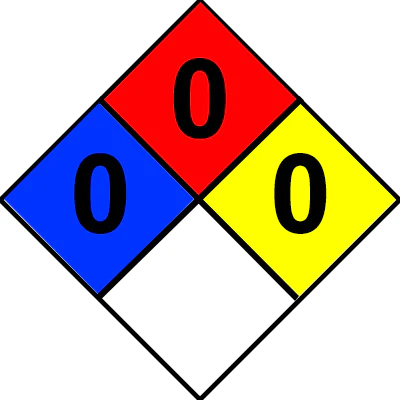 Essential Safety Protocols for Handling Liquid Nitrogen